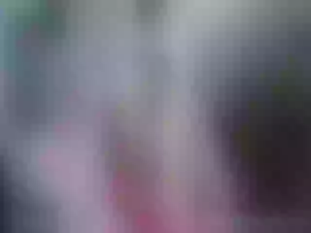 Live sex webcam photo for Mokkoann #264139547