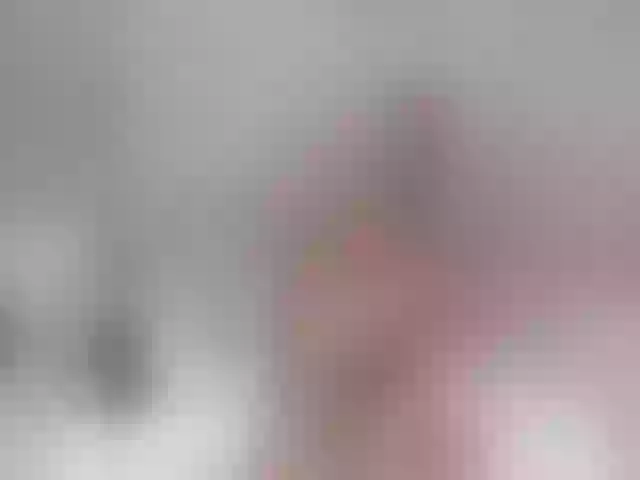 Live sex webcam photo for LauraCrystall #262699262