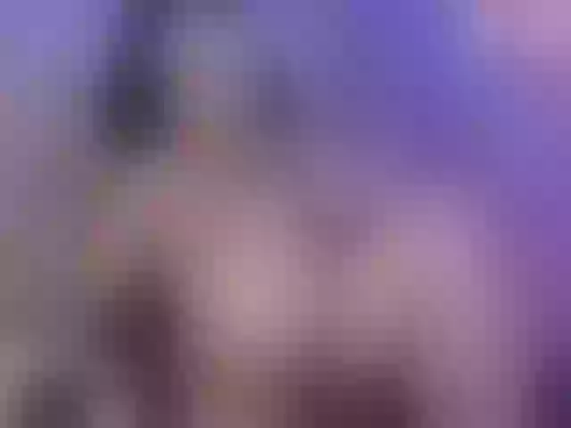 Live sex webcam photo for Im_cute_masha #253734995