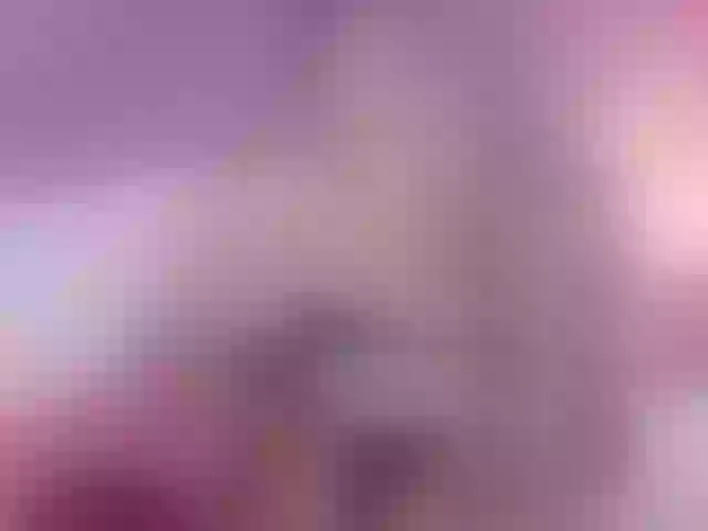 Live sex webcam photo for Sofia-Jones #241078692