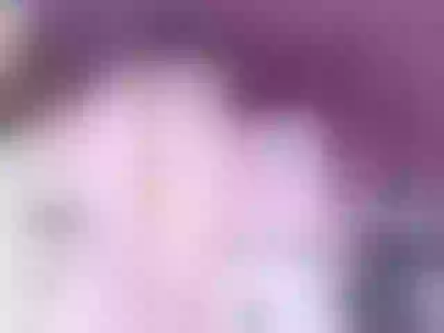 Live sex webcam photo for VivianneHot_x #287865345