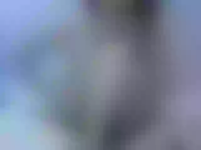 Live sex webcam photo for WildAsian143 #250770254