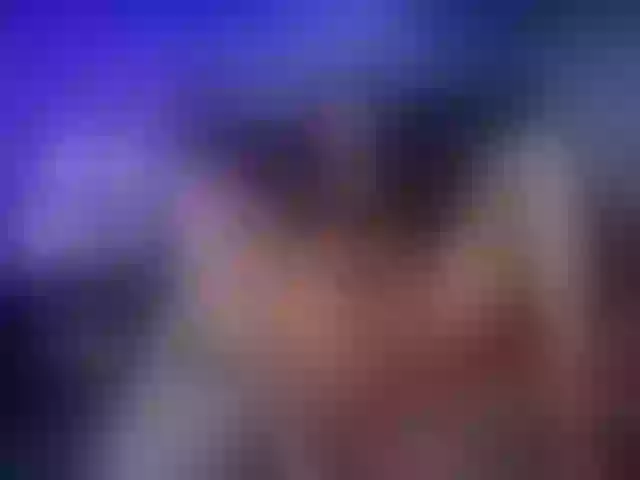 Live sex webcam photo for Hanna-Luna #244975254