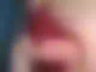 Live sex webcam photo for AlienElen #240781396