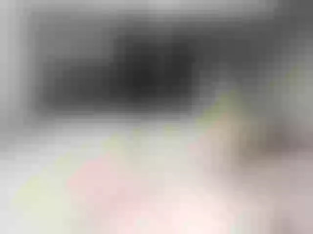 Live sex webcam photo for Nijuuyonjikan #263027935