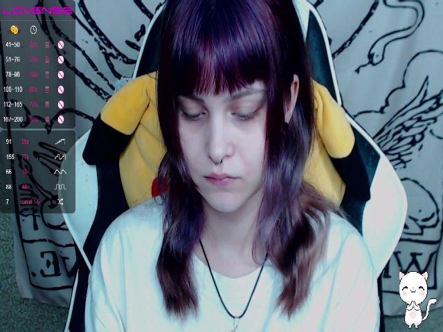 Live sex webcam photo for WorldVerveX #261586742