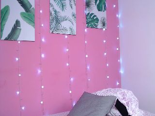 Live sex webcam photo for Eva_Collins2 #252025462