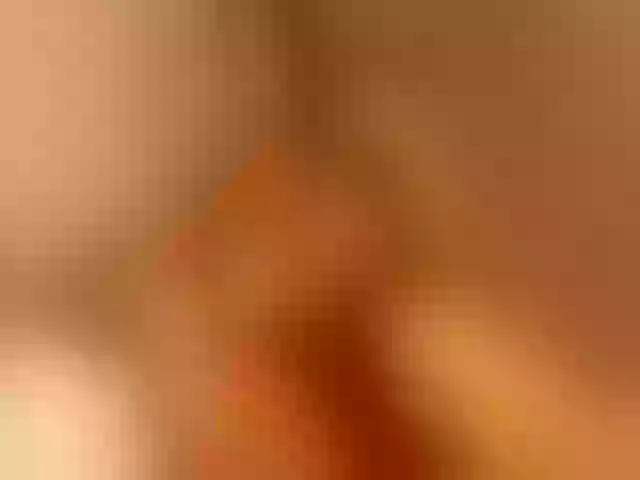 Live sex webcam photo for Prettyebanoxx #253347755