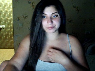 Live sex webcam photo for HollyXLily #240495946