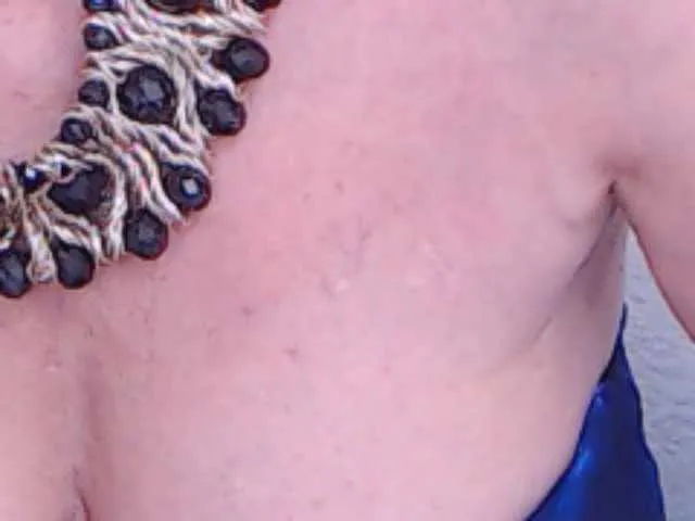 Live sex webcam photo for AlanaRichards #241591609