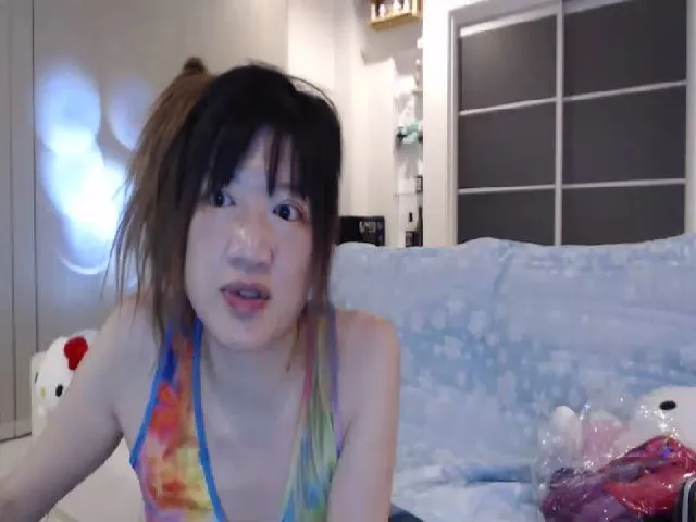 Live sex webcam photo for SilViAjpn #256264545