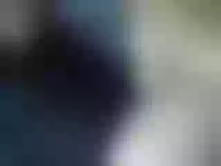 Live sex webcam photo for Sexalquimia #240882979