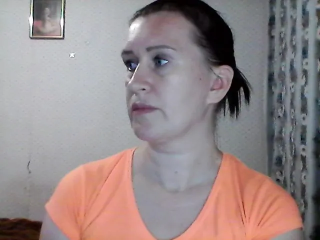 Live sex webcam photo for Sosweetbaby #265113130
