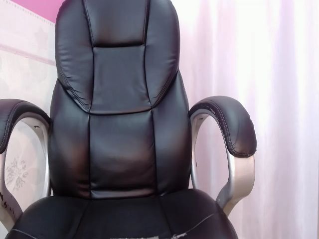 Live sex webcam photo for jannet_reyes #262406504