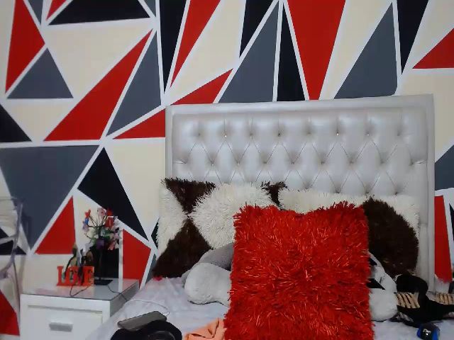 Live sex webcam photo for EsmeraldaXO #253464241