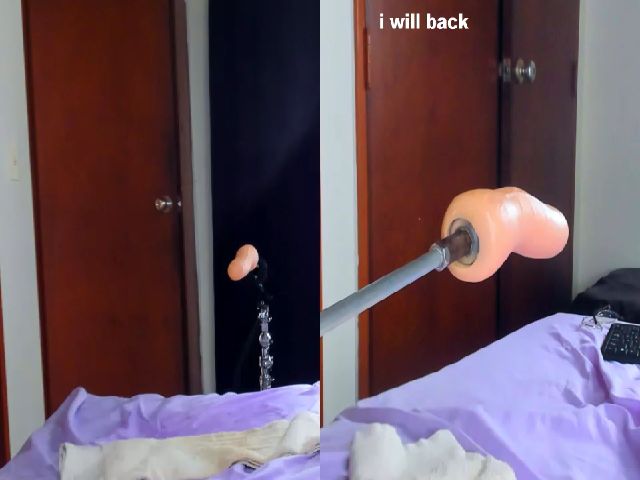 Live sex webcam photo for Sophie_Spring #254194221