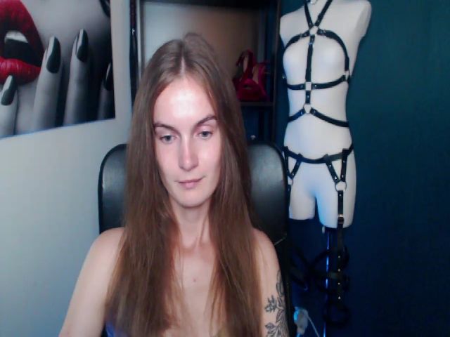 Live sex webcam photo for Chloex_Xx #253805314