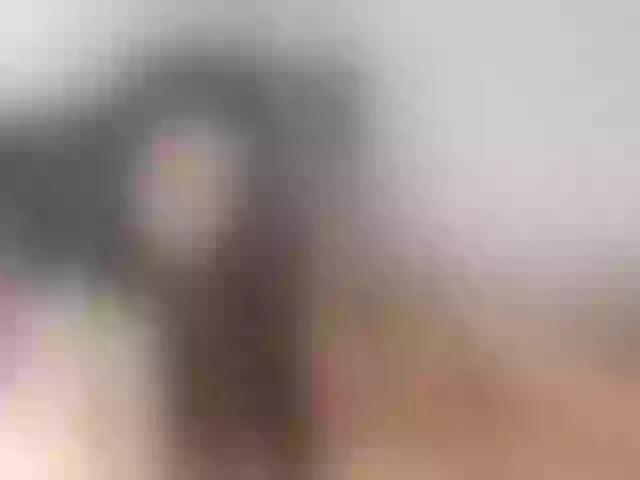 Live sex webcam photo for phamelagarcia #241054537