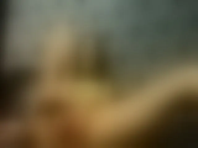 Live sex webcam photo for NikkySoul #259000563