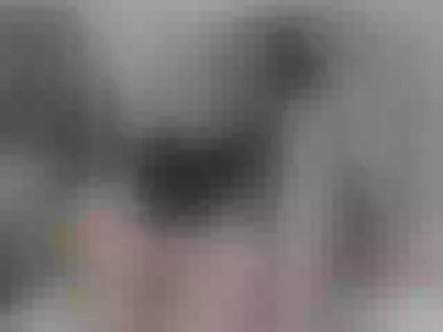 Live sex webcam photo for MilenaStarX #240963748