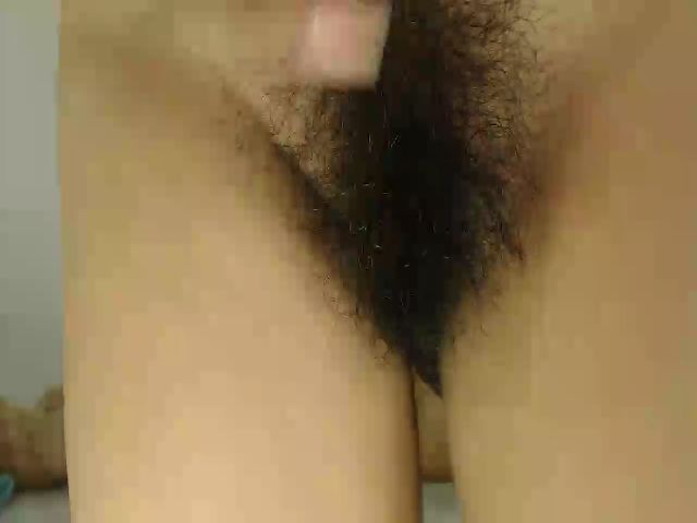 Live sex webcam photo for Sweet_barbiie #255504341