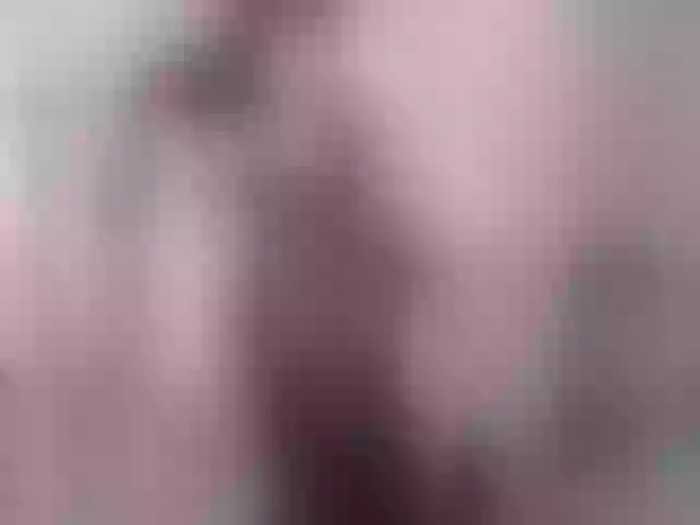 Live sex webcam photo for Woman_Insight #263522776