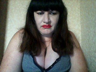Live sex webcam photo for KleOSnow #240530737