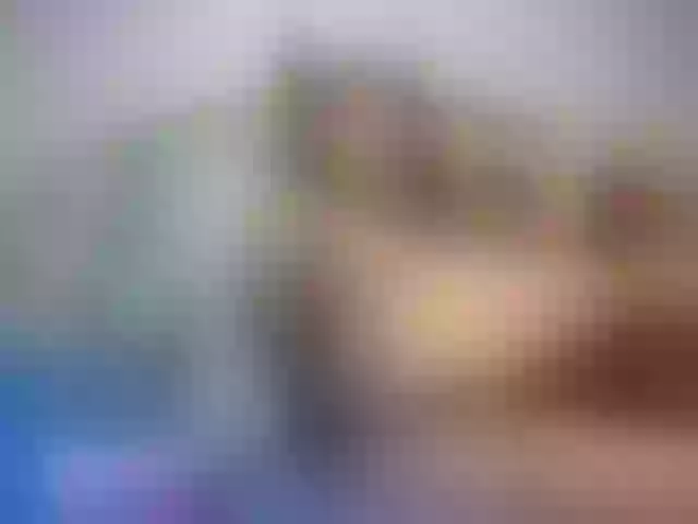 Live sex webcam photo for cheaptipmenu #240988997