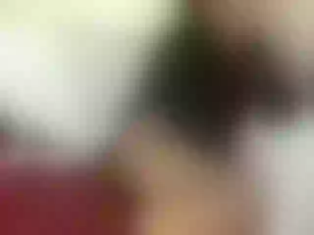 Live sex webcam photo for KissMoline #255277063