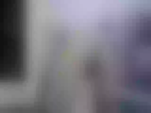 Live sex webcam photo for Jane_23 #259240701