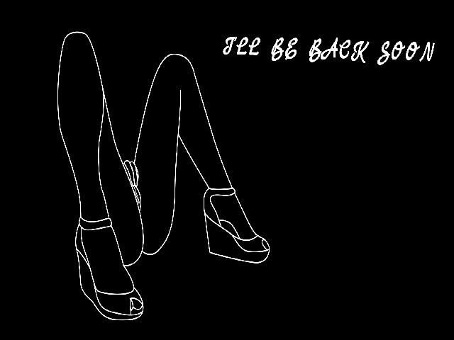 Live sex webcam photo for LynneDawson #253961370