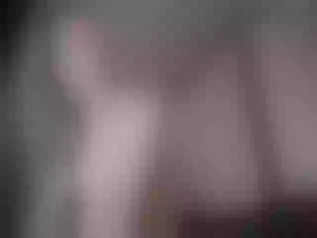 Live sex webcam photo for Simonka #256524220