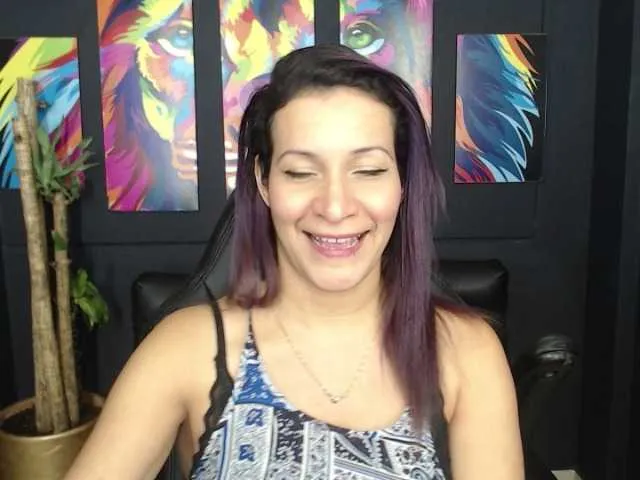 Live sex webcam photo for INFERNALSEXX #251237201