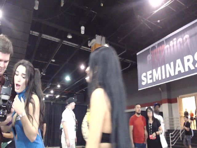 Live sex webcam photo for Itsivyblue #254947186