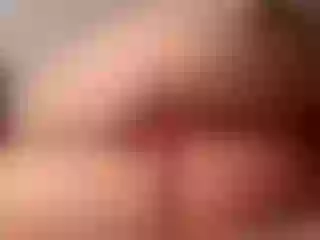 Live sex webcam photo for Misscatty #240571219