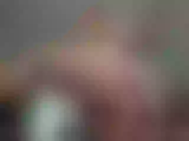 Live sex webcam photo for Ms_Sirena_UK #252828179