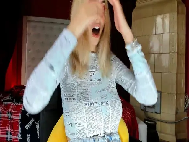 Live sex webcam photo for Fallingdevil #255247754