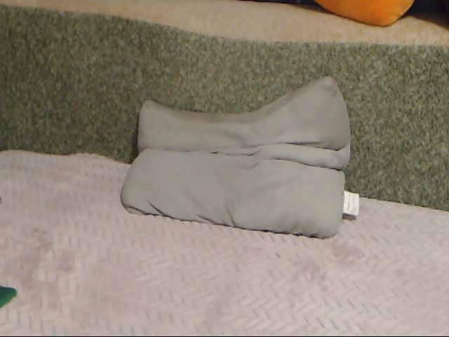 Live sex webcam photo for Vikki_Wizard #254324306