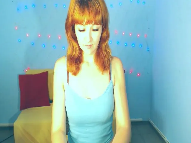 Live sex webcam photo for DevotedSoul #259893995