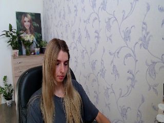 Live sex webcam photo for Springibabby #251765974