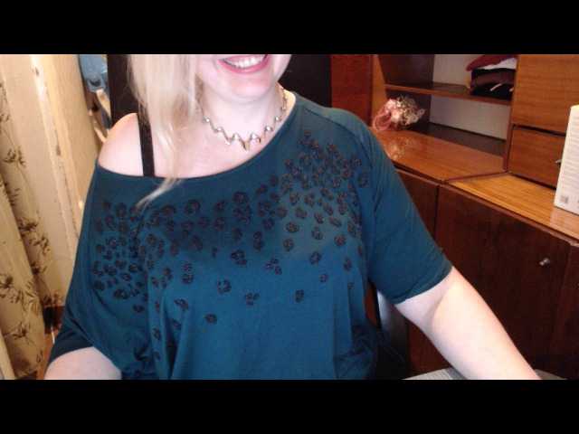 Live sex webcam photo for Alisa1917 #240982021