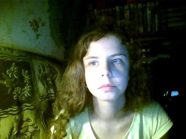 Live sex webcam photo for renaissance-a #247792662