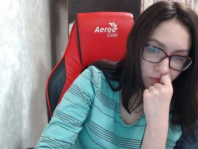 Live sex webcam photo for GreatCouple1 #241206953