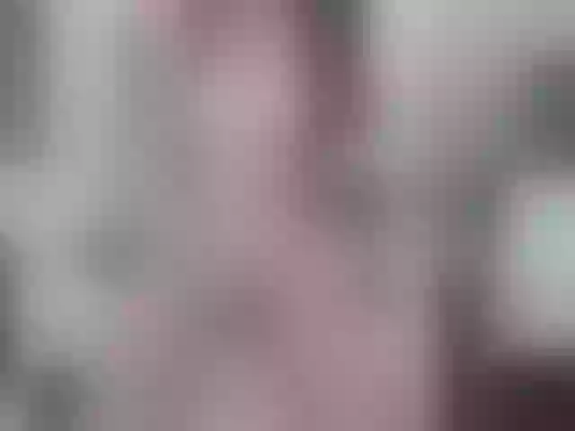 Live sex webcam photo for abby-deep #240984470