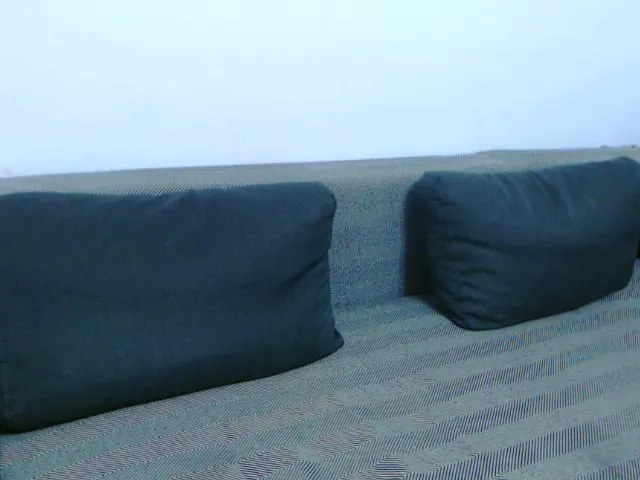 Live sex webcam photo for RaylleneRay #254260050