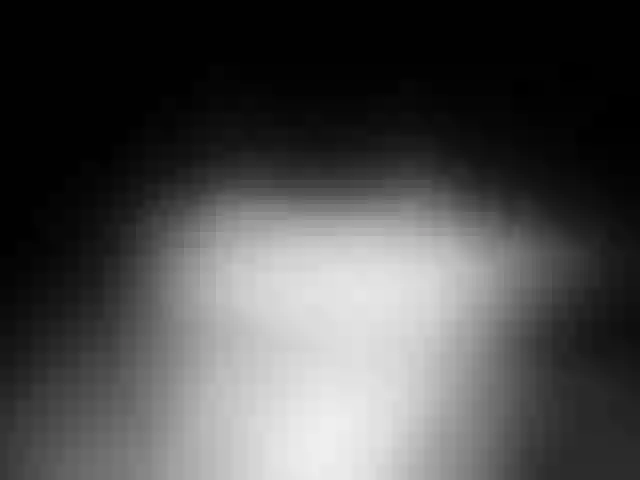 Live sex webcam photo for Oricle #258196533