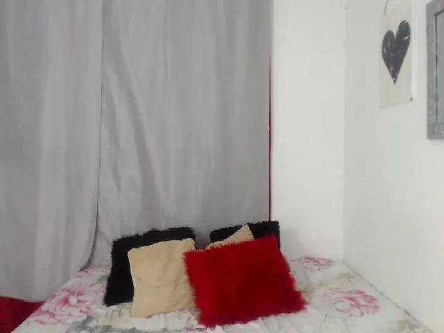 Live sex webcam photo for Sweetj_vc #257270905