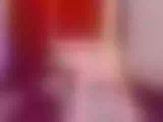 Live sex webcam photo for Stay_Online #252364866
