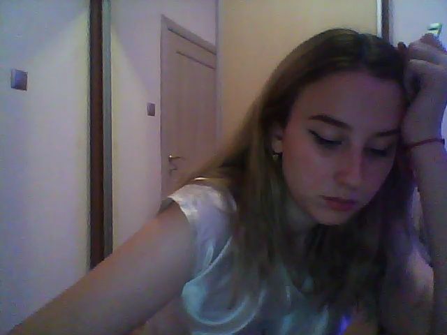 Live sex webcam photo for ModestBlonde #265094883