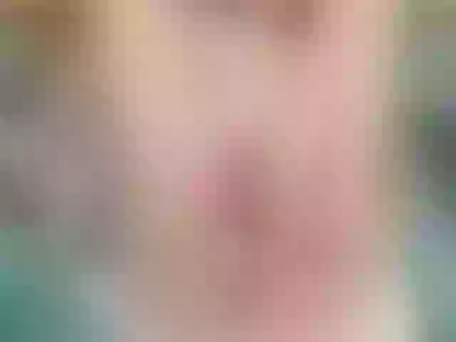 Live sex webcam photo for SandraDiRose1 #253892484